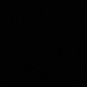 Meet your Posher, Savanah